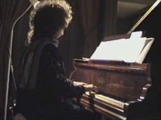 2/25 Guitarra, guitarra mía (estilo - Carlos Gardel) - 2000