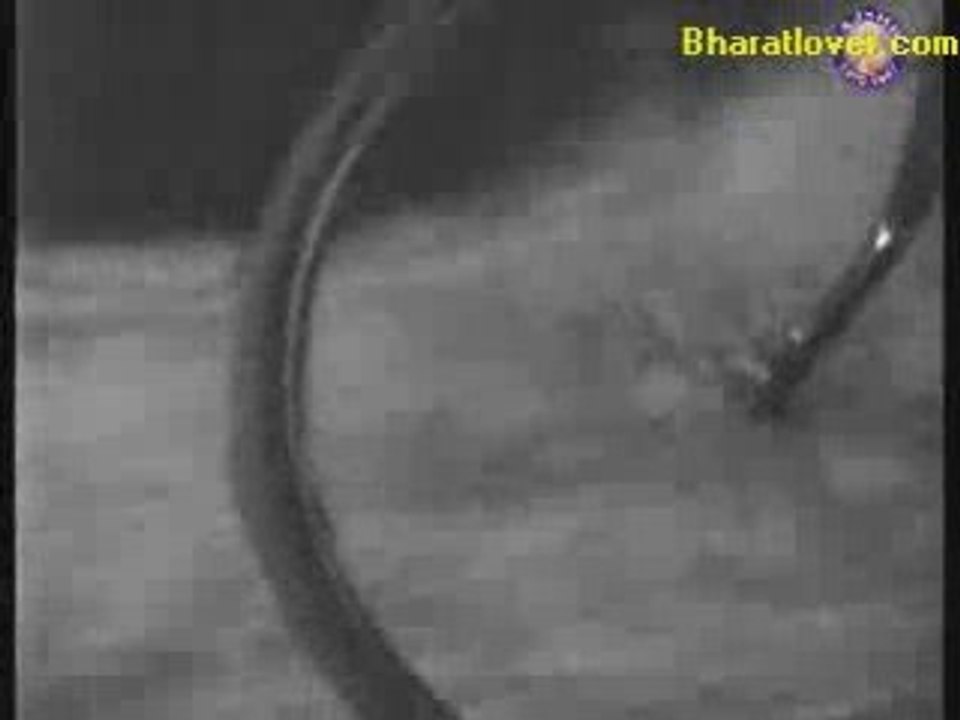 Ankhi  Rat - Dulhan Se Tumhra Milan Hoga - 2 bharatlover.com