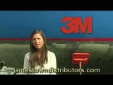 3M RV and Marine Water Filtration Systems Part I