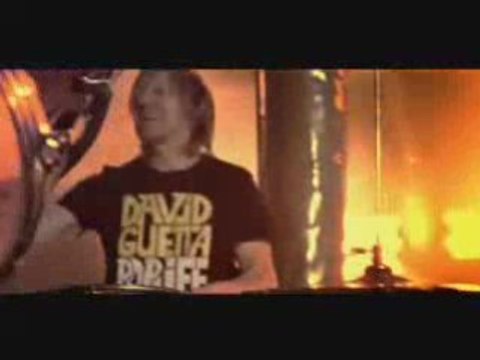 [ Clip ] Right Now DJ Joss Feat. Cosmic