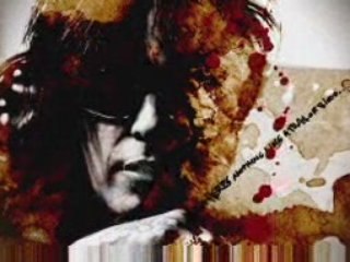 Sixx A.M. - Life is Beautiful