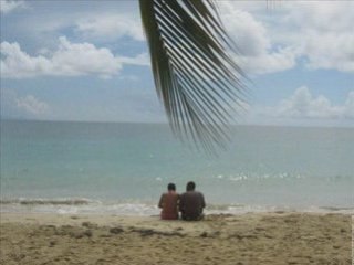 Je T'aimais, Je T'aime, Je T'aimerai - Francis Cabrel