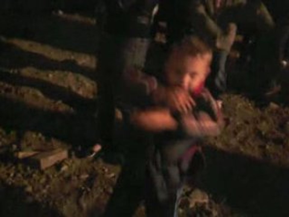 lorenzo en mode techtonik