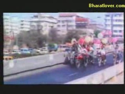 Dilwale Kabhi Na Hare - Dilwale Kabhi Na bharatlover.com