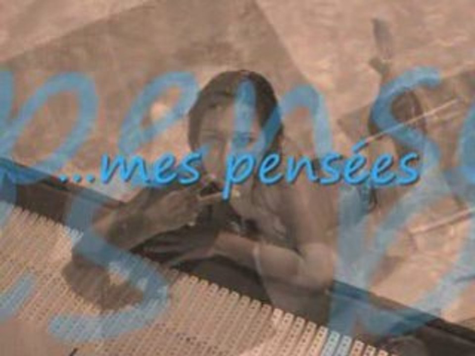 1AN ET DEMI_0001