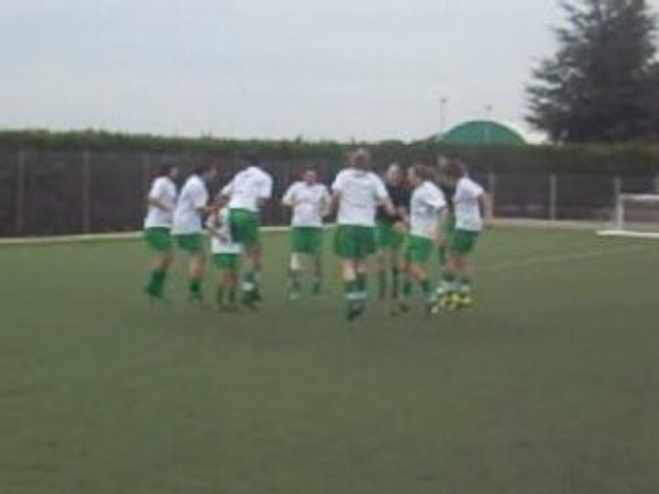 Photo veore 2008