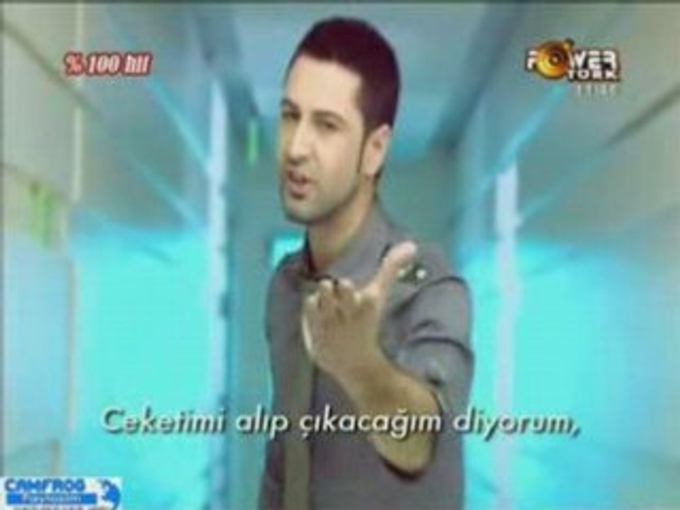 Aman sadık karan...