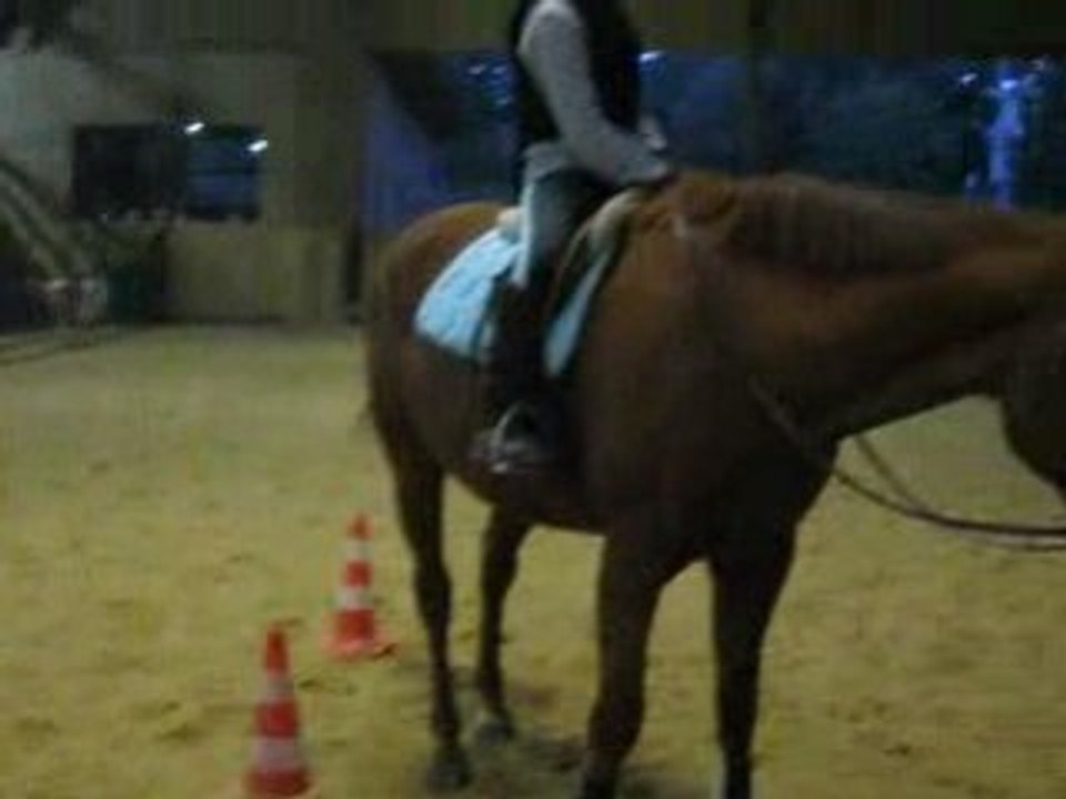 Paquito 025