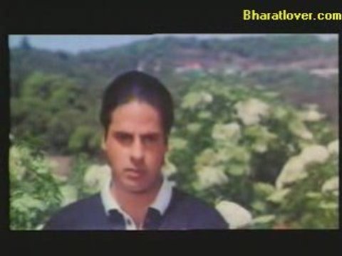 Dilwale Kabhi Na Hare - Khushboo Tumhare bharatlover.com