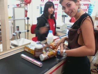 Nos vacs 2007_0001