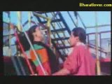 Dilwale  Kabhi  Na  Hare - Tu Meri Hai www.bharatlover.com