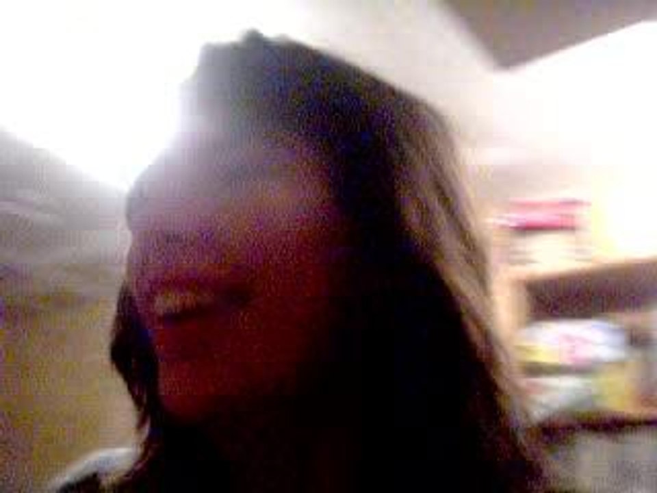 Photo 098