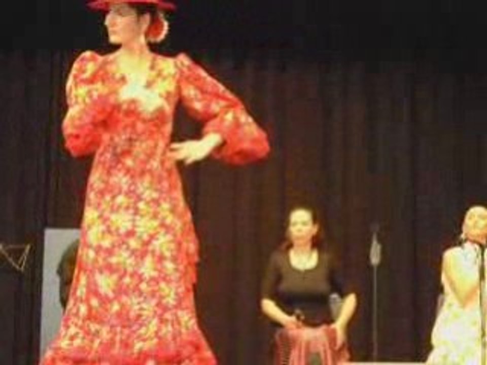 Casa pueblo la vela de san juan