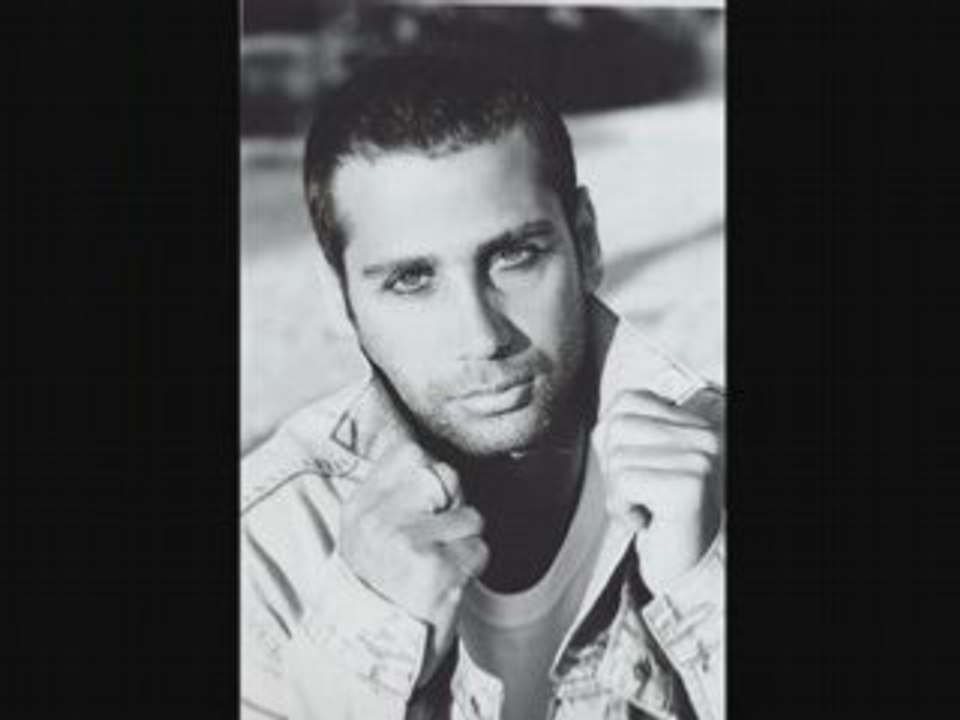 DOĞUŞ sanada gelir aşk