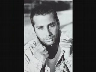 DOĞUŞ sanada gelir aşk