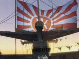 Command & Conquer: Red Alert 3: Hell March Trailer