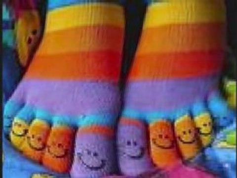 Sezen aksu daglardı dağlar