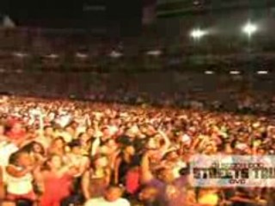 steets talk lil wayne Part1