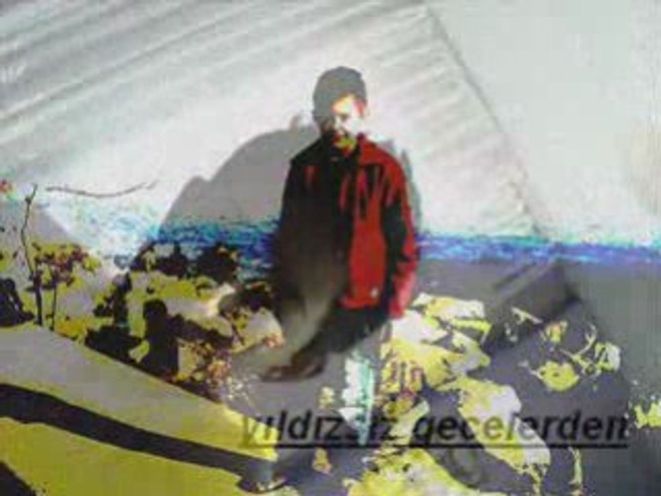 Arabesk Beat Dinle (www.blog.cennet.in)