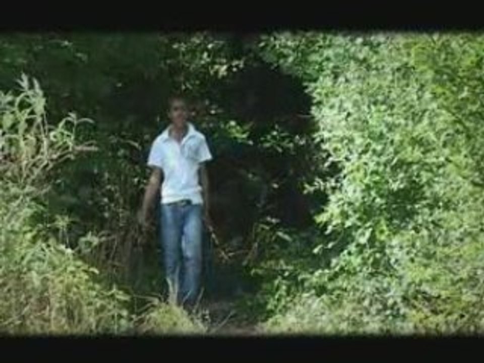 Au delà-des apparences