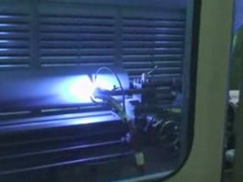 20080215103303 (1)