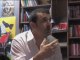 Thierry Discepolo, éditeur, évoque Jean-Marc Rouillan