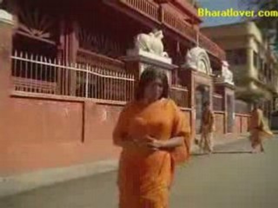 Main  Inteqaam  Loonga - Maa Tu Mujhse bharatlover.com