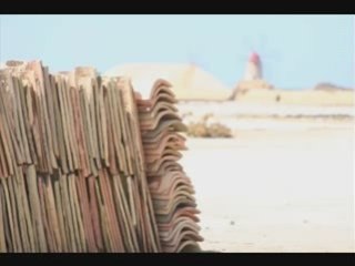 "Marsala" par Peppe Genna