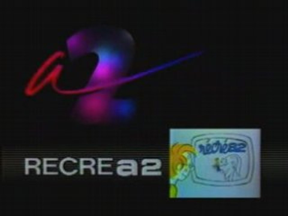 PUB RECRE A2 1986 STEFGAMERS