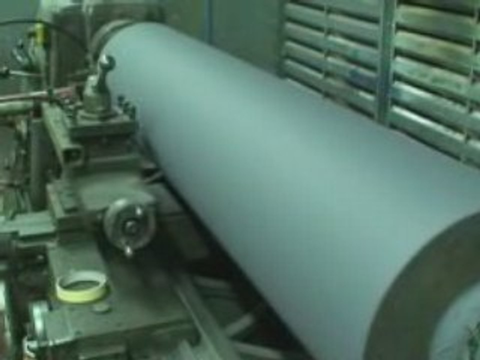 20080215110843 (1)