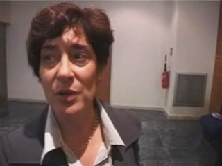 Marignane à Marseille Provence Métropole