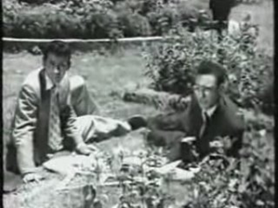 Abdel halim hafez Touba