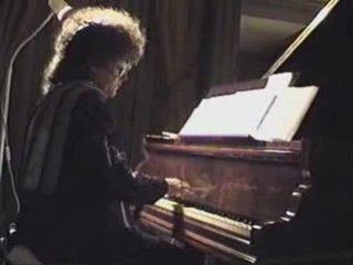 8/25 Los indios, tango (Francisco Canaro) - 2000 France