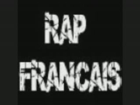 gfdp Krim-A feat POPO LE NARVALO