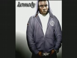 05-kennedy-deter_(inedit)