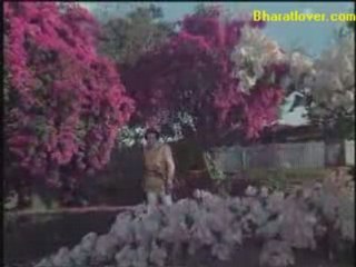 Raja  Aur  Runk - O Phirki Wali www.bharatlover.com