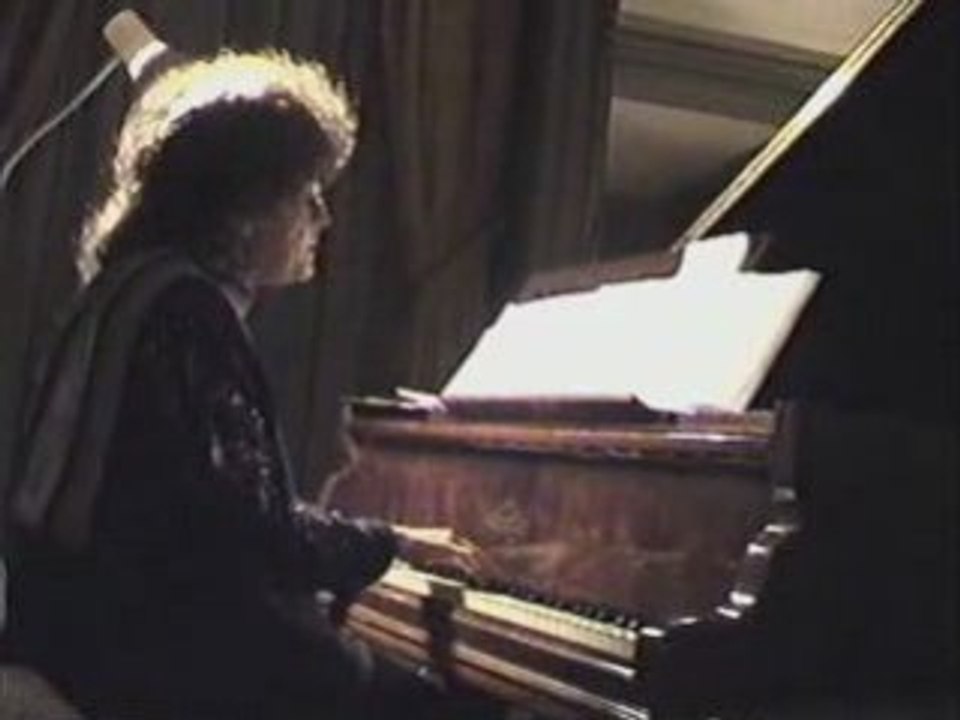 11/25 Estampa del 800, milonga candombe/Imperio-Gavioli 2000