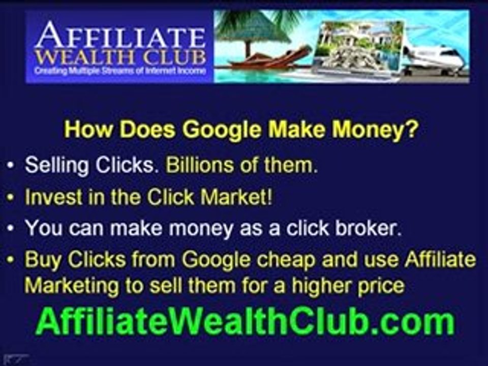 Scottrade | thestreet.com