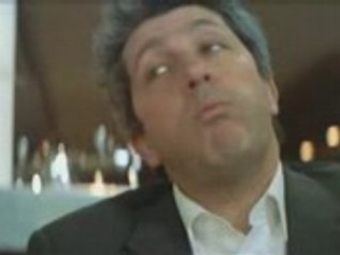 Ils se marièrent et eurent beaucoup d'enfants