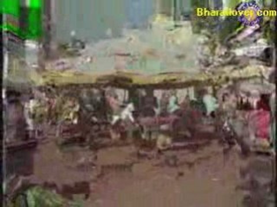 Raja  Aur  Runk - Mere Raja Mere Lal www.bharatlover.com