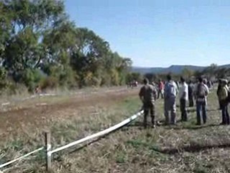Au WEC ça avionne