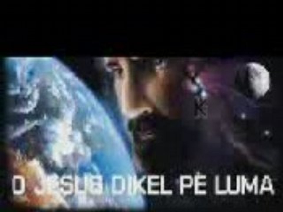 cantique pour les voyageur  manouche.................!