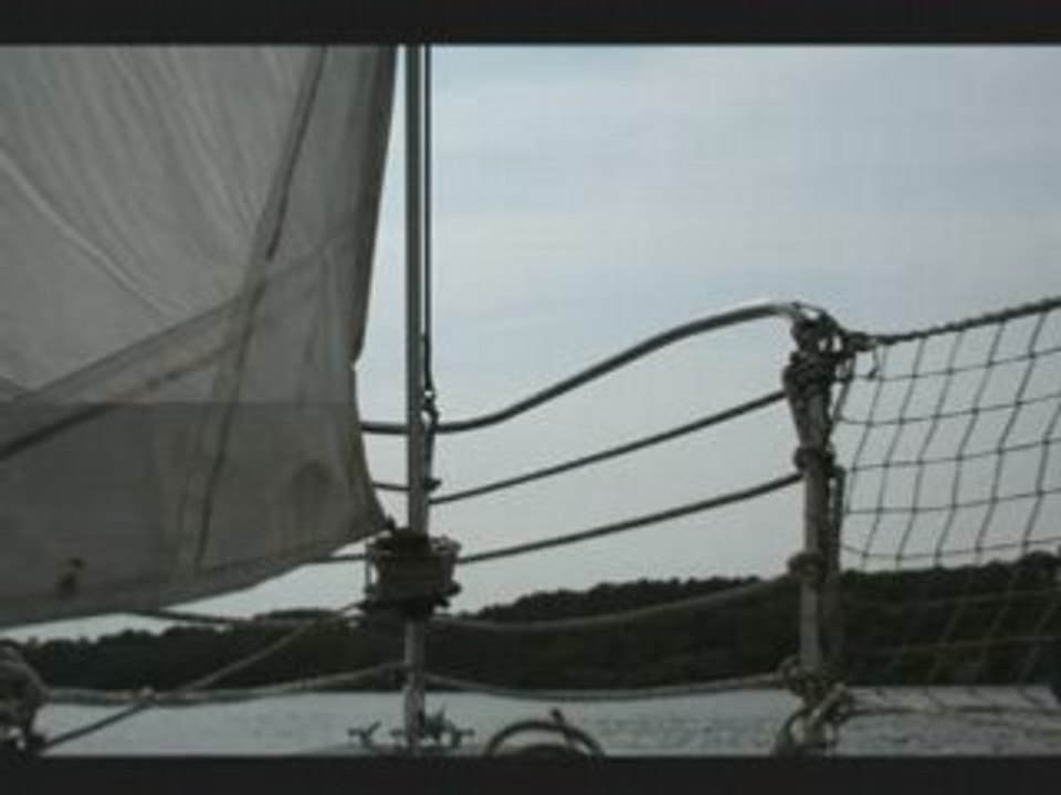 Salut Marin - Mai 2008