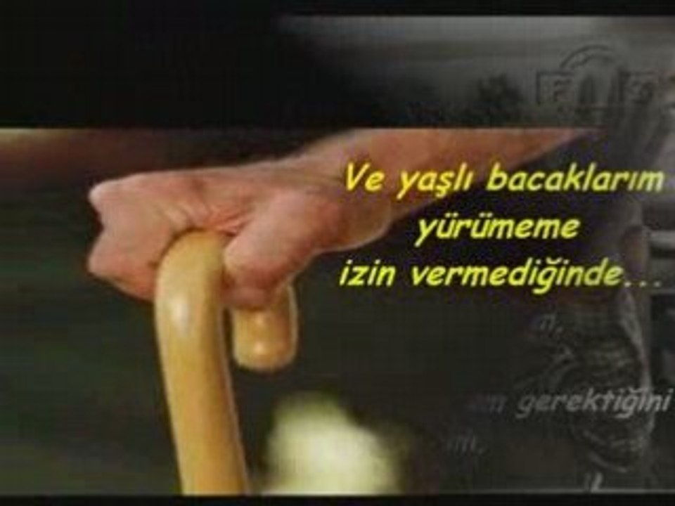 MEKTUP