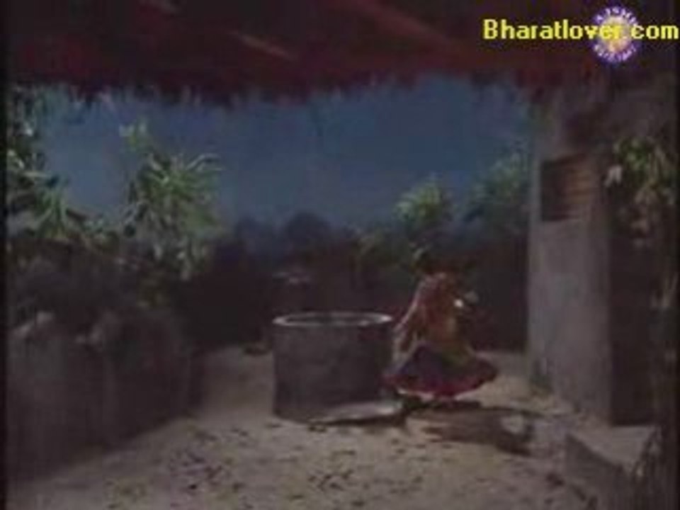 Raja  Aur  Runk -  Tu Kitni Achhi Hai www.bharatlover.com