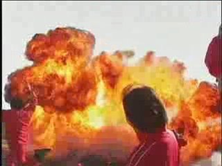 Ginnosara : envie de sushis ?