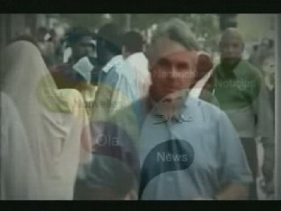 Cnn.com arabic