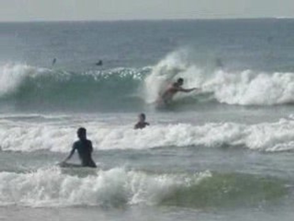 WAVE BZH_0001