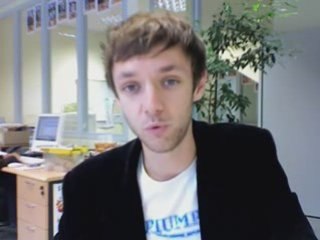 Le Pays Briard du mardi 14 octobre