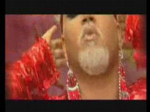 Устата И Азис - Точно Сега